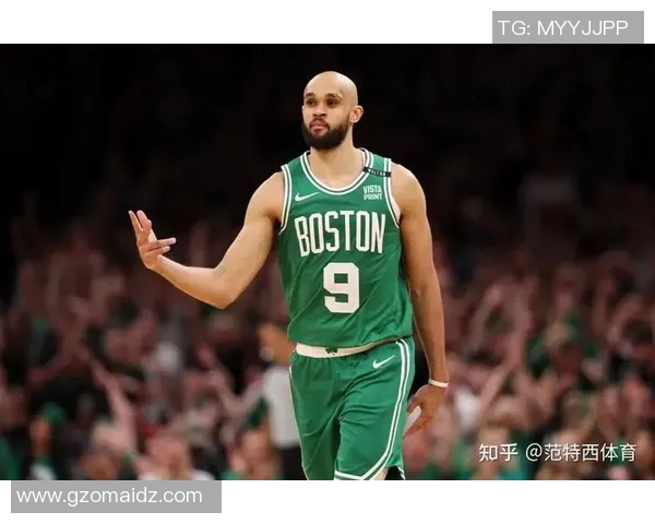 凯尔特人队防守进一步巩固,球队团结一致 凯尔特人队防守进一步巩固,球队团结一致