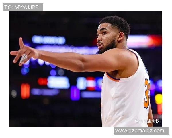 尼克斯队核心球员逐渐恢复状态,迎接全新赛季挑战 尼克斯队核心球员逐渐恢复状态,迎接全新赛季挑战