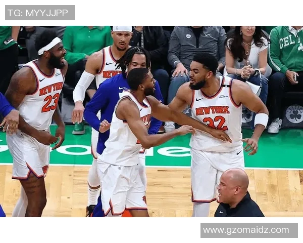 尼克斯战绩回升,备战新赛季 尼克斯战绩回升,备战新赛季