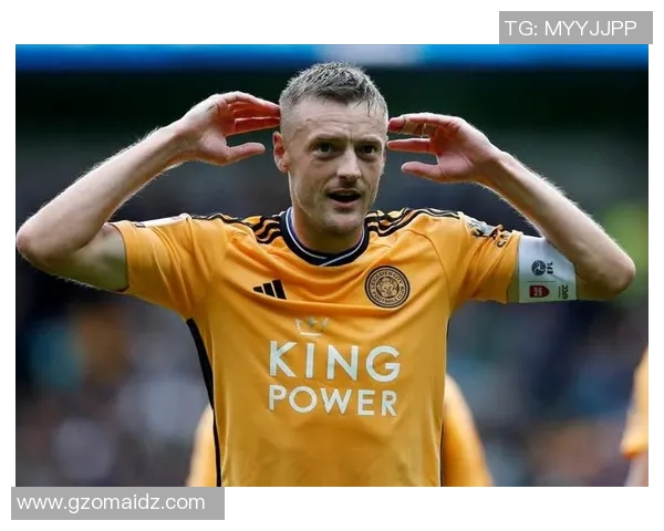 切尔西备战英超首轮,瓦尔迪加盟切尔西或成为亮点 切尔西备战英超首轮,瓦尔迪加盟切尔西或成为亮点