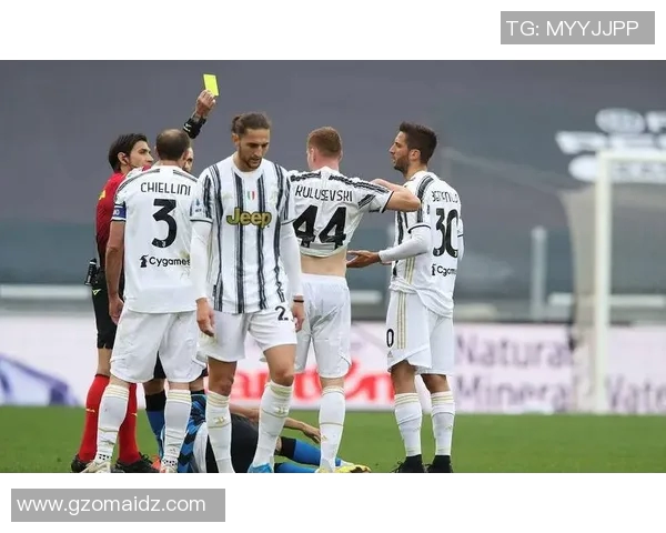 尤文图斯逆袭领跑那不勒斯客场告负跌至第三