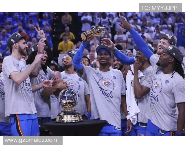 火箭胜雷霆,获得西部半决赛资格:荣耀时刻背后的艰辛与荣耀 火箭胜雷霆,获得西部半决赛资格:荣耀时刻背后的艰辛与荣耀