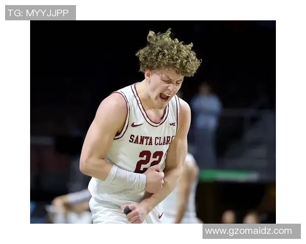 拜仁慕尼黑宣布签下新秀前锋,青年才俊即将闪耀巴甲舞台! 拜仁慕尼黑宣布签下新秀前锋,青年才俊即将闪耀巴甲舞台!