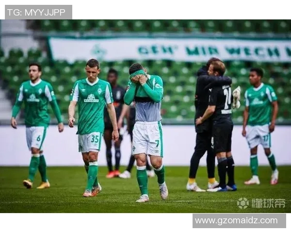 沙尔克04遭遇重创,球员违规禁赛导致球队受挫