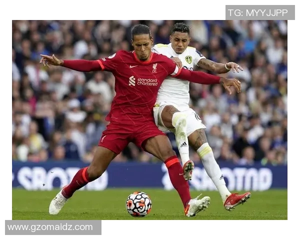 利物浦主场大胜曼联,赛季首次零封对手 利物浦主场大胜曼联,赛季首次零封对手