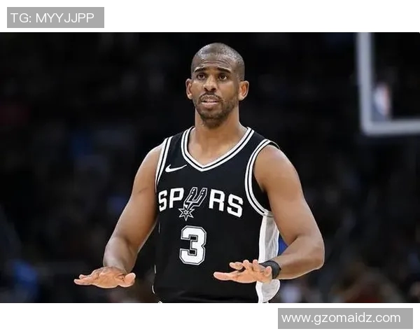 黄蜂逆袭!克里斯-保罗带队创下五连胜 黄蜂逆袭!克里斯-保罗带队创下五连胜